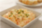 Coleslaw