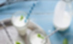 Ayran .. (0,25L)