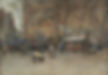 A17D88B6-88C5-4461-901F-F29472D0ADF7.jpeg