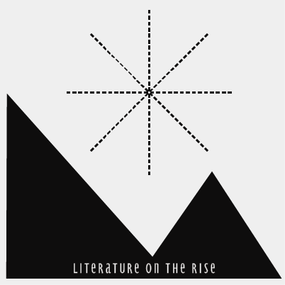 Literature on the Rise