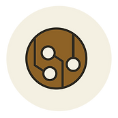 digital.png