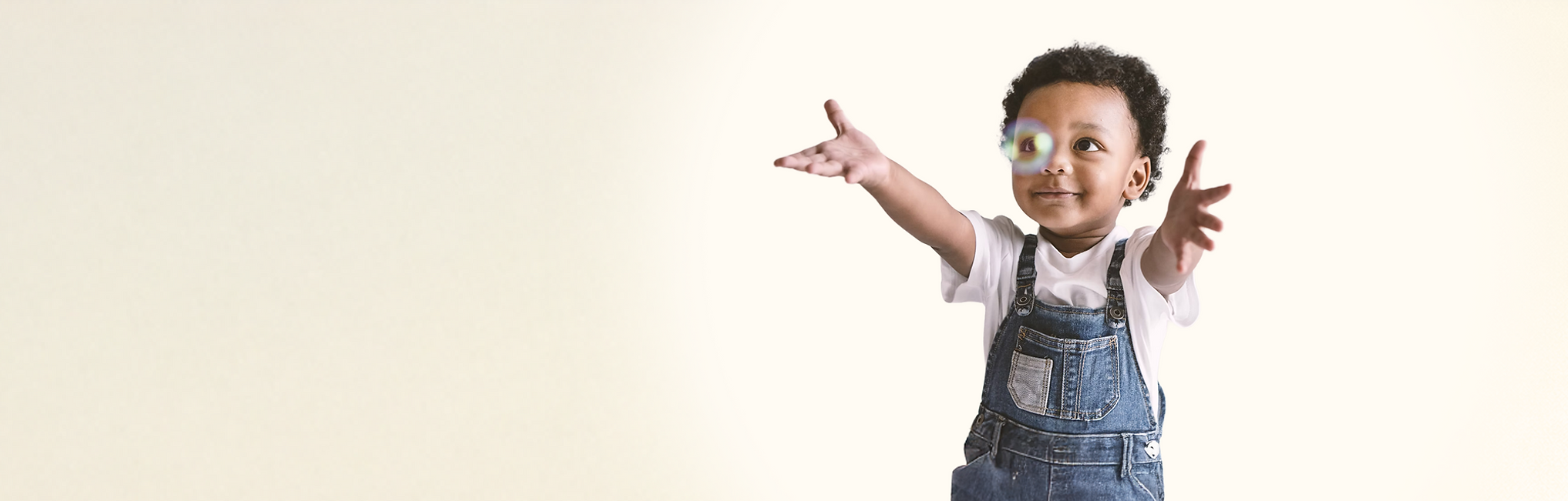 HEADER_bild-1.png