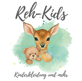 Logo Reh-Kids