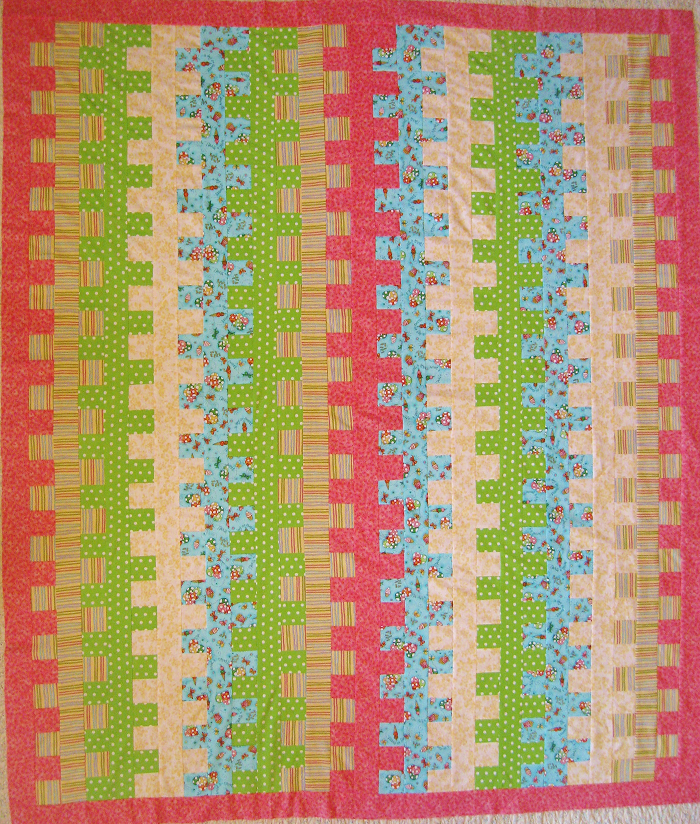ZIPPER