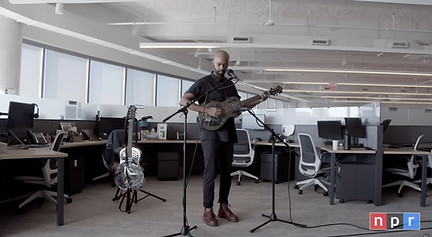 Screenshot 2026-01-25 at 3.53_edited.jpg