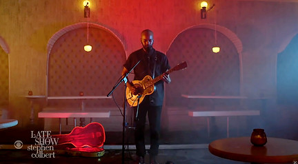 Screenshot 2026-01-25 at 3.51_edited.jpg