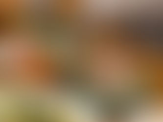 家事代行リリーズハウスキーピング