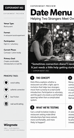 Date Menu_Brief.png