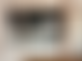 押入れが大変身! おしゃれに生まれ変わりました!