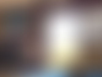 京都で楽しむ現代アート