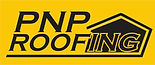 PNP ROOFING.jpg