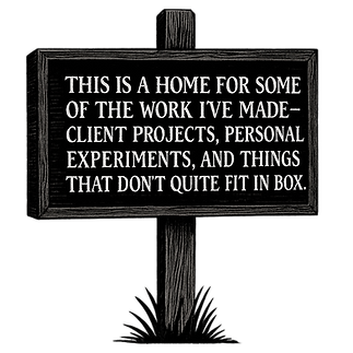 Hearty Yard Sign.png