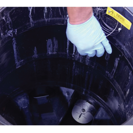 The Importance of Accessibility in Drainage Systems