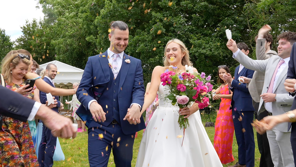 Screenshot 2025-01-28 at 17.43.27.png