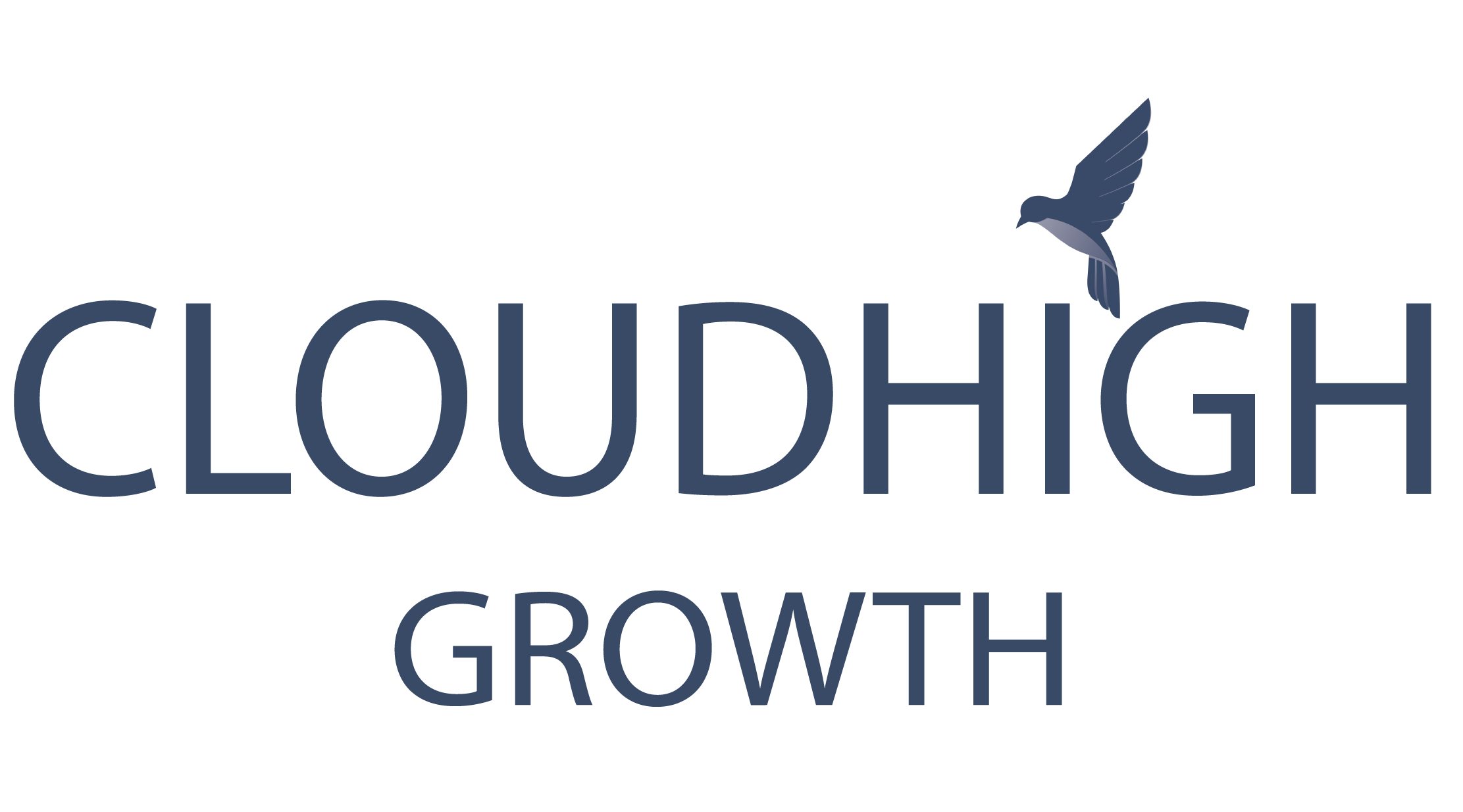 CloudHigh-Growth.png
