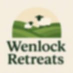 Wenlock Logo.jpeg
