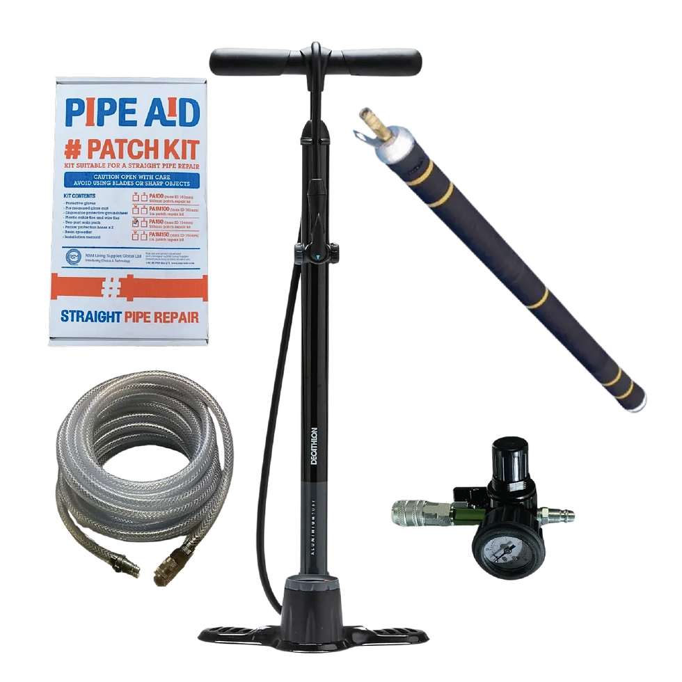 Category Just Image-04.png