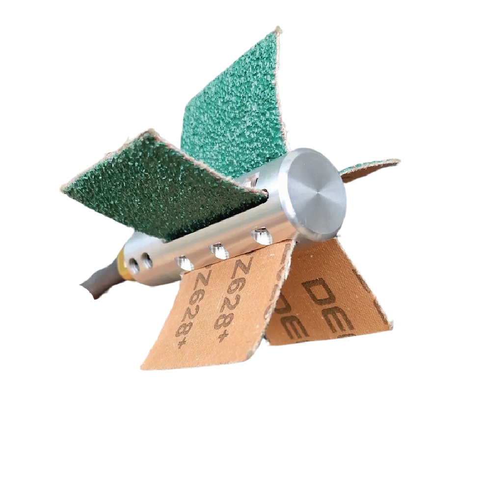 Category Just Image-12.png