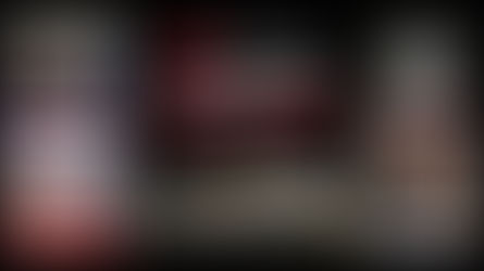 October Recap & What’s Ahead for November 🚀