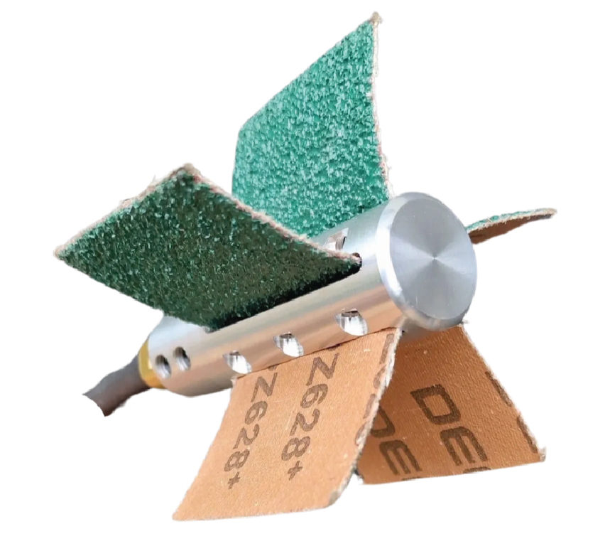 Category Just Image-12.png