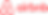 Airbnb_Logo_Bélo.svg.png