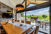 8555585-interior15-800.jpg