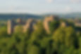 Ludlow_Castle_from_Whitcliffe,_2011.jpg