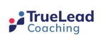 Truelead-Coaching.png