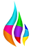 logo EMAUX CREATIONS