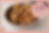 La brioche maison