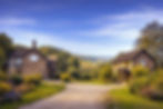 Banner image_edited.jpg