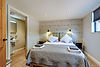 8555585-interior11-800.jpg