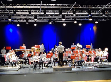 WhatsApp Image 2025-03-05 à 12.00.44_553699e2.jpg