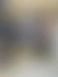 The Team At Jetter Conversions