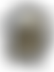 Root Cutter To Chain Cutter