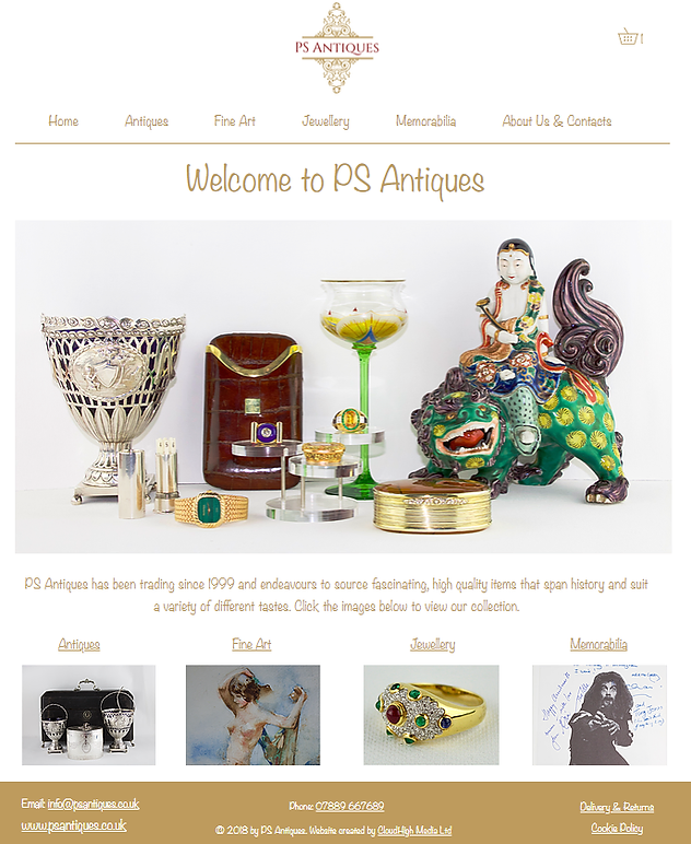 PS Antiques.webp