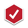 ACCESSIBLE.png