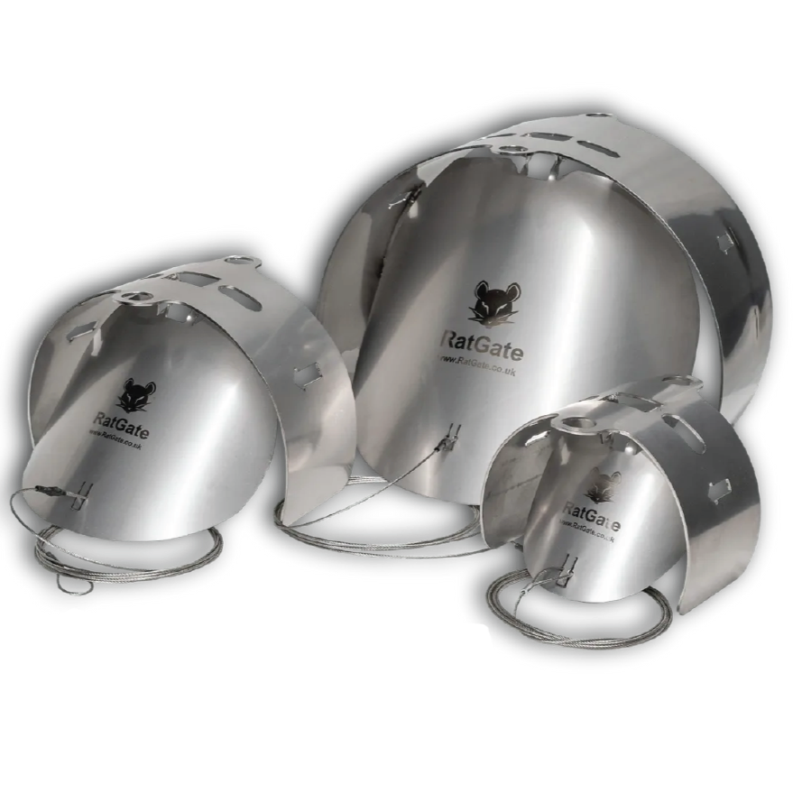 RatGate
