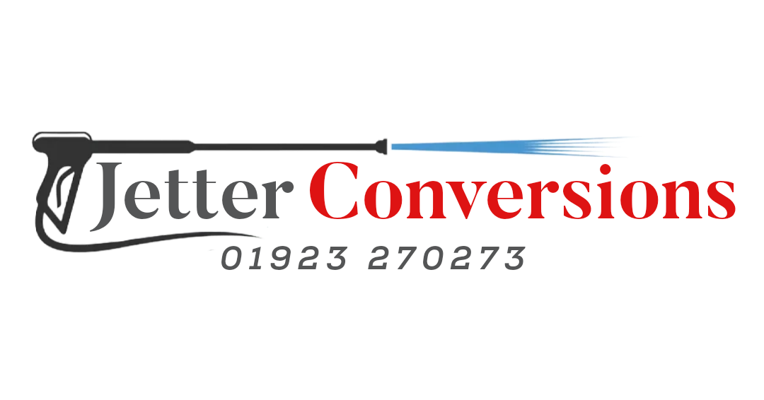 Original Jetter Logo Best Quality No Backgrond.png