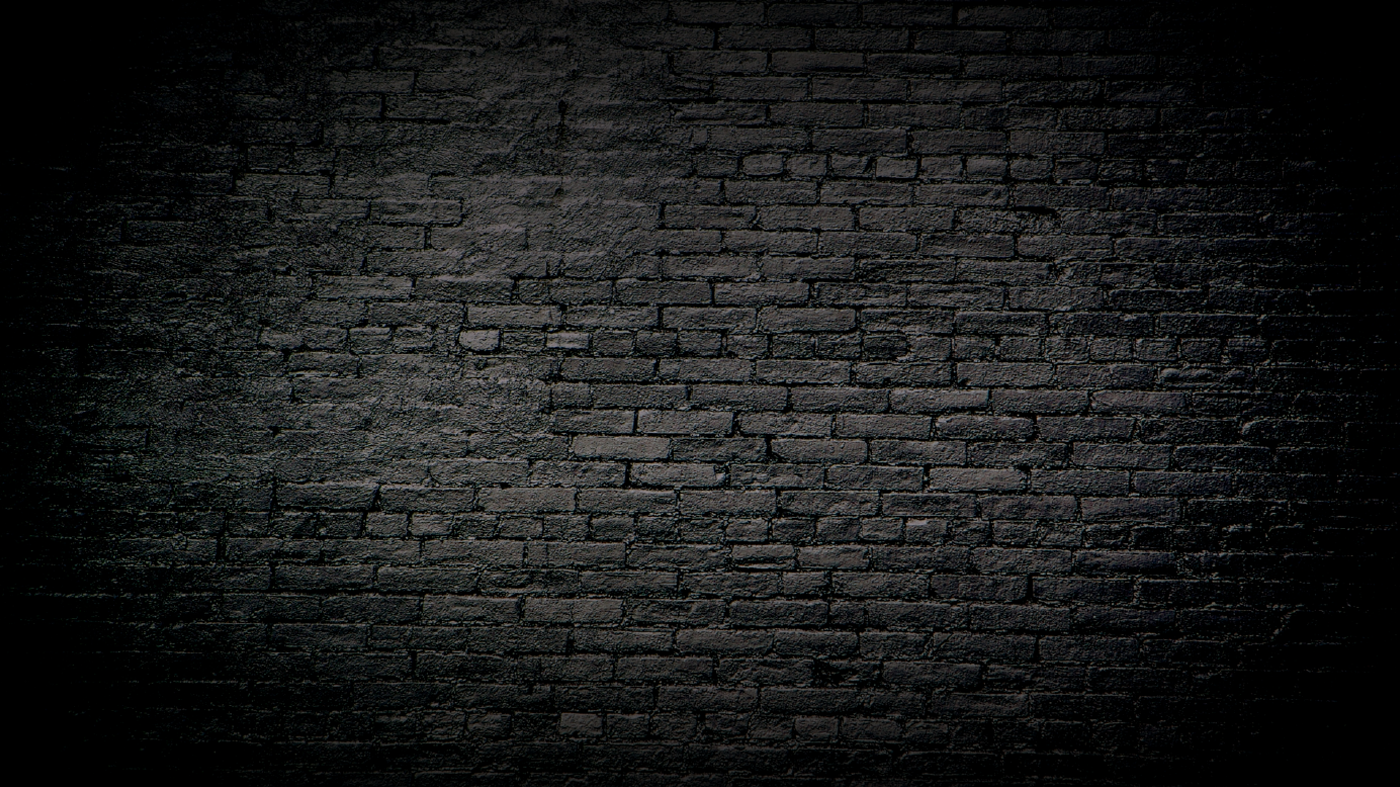 BrickWall.png