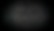 BrickWall.png