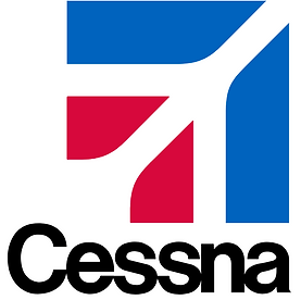 Cessna Logo.png
