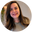 Foto do escritor: Amanda Tury