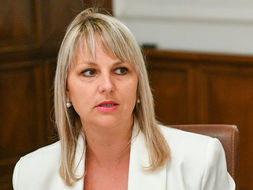 Gradski menadžer ili špijun: Zašto gradonačelnik Banjaluke krije odluku o imenovanju?