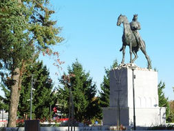 Danas pretežno sunčano i toplo: Temperatura do 28 stepeni