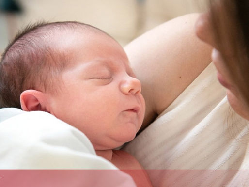 U Srpskoj rođeno 20 beba