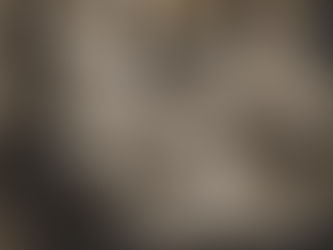 Ove ulice ostaju bez električne energije: Planirana isključenja sutra