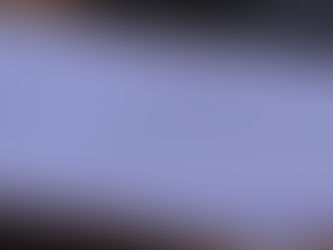 Ko je izdao opoziciju?