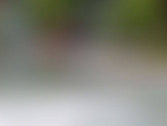 Vremenska bomba: Sutra pretežno sunčano i toplije, ponegdje moguća slaba kiša