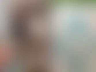 Uroš je nacrtao Edina Džeka kako se krsti kao pravoslavac, on mu se odmah javio: Odgovor oduševio Balkan!